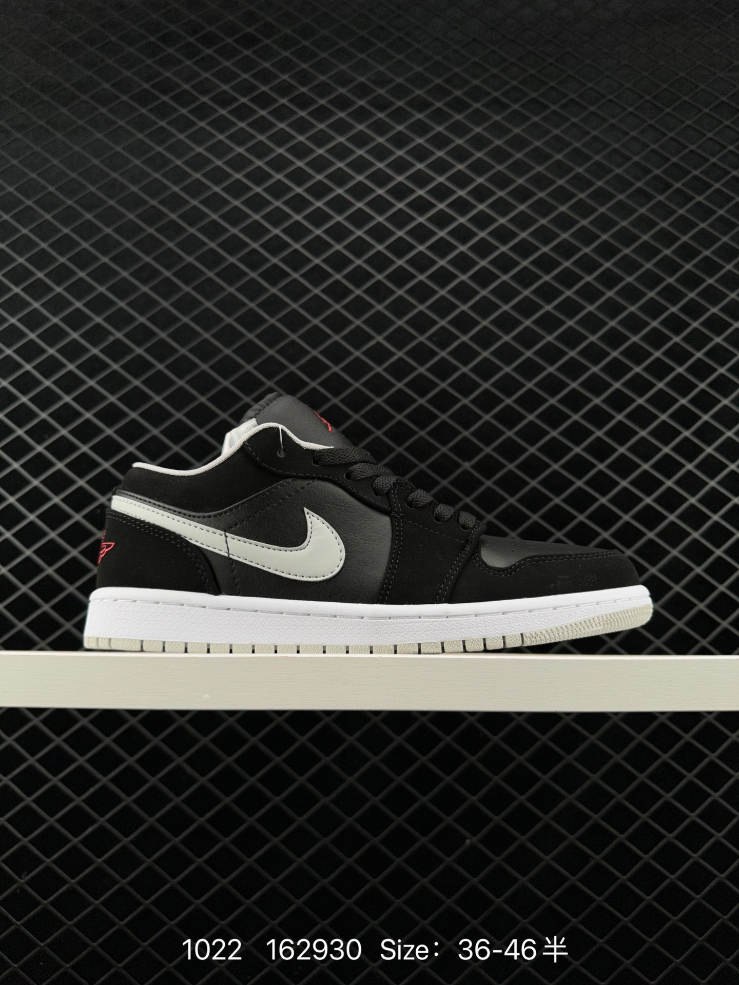 Nike Air Jordan 1 Mid”Green Yellow“ Nike Air Jordan 1 Mid”Green Yellow“